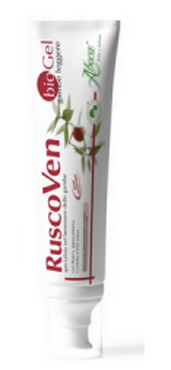 RUSCOVEN BIOGEL 100 ML - FarmaLucia