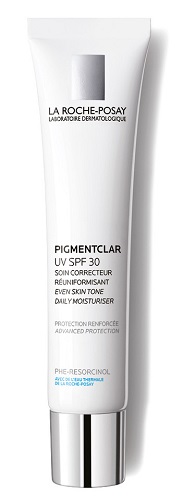 PIGMENTCLAR UV CREMA SPF30 40 ML - FarmaLucia