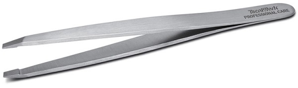 PINZETTA PELI SOTTOCUTANEI - FarmaLucia