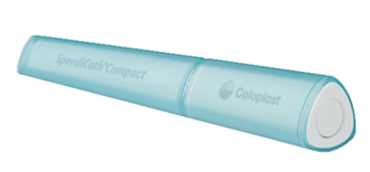 CATETERE NELATON VESCICALE SPEEDICATH COMPACT EVE DONNA CH12 AUTOLUBRIFICANTE 30 PEZZI - FarmaLucia