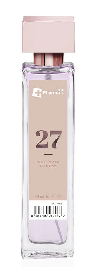 IAP PHARMA PROFUMO DA DONNA 27 150 ML - FarmaLucia