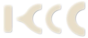 BRAVA CEROTTO ELASTICO CON RINFORZO IDROCOLLOIDE PER STOMIA  20 PEZZI - FarmaLucia