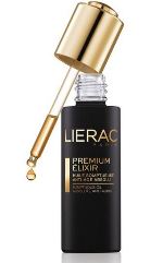 LIERAC PREMIUM ELIXIR FLACONE 30 ML - FarmaLucia