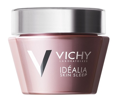 IDEALIA NOTTE 50 ML - FarmaLucia
