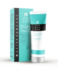 AFTER SUN CARE 200 ML - FarmaLucia