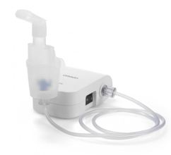 NEULIZZATORE OMRON COMP AIR C803 - FarmaLucia