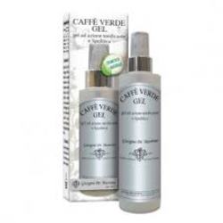 OLIO DI MANDORLE DOLCI 250 ML - FarmaLucia