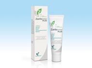 ZANTODERM PLUS CREMA DERMATOLOGICA 100 ML - FarmaLucia