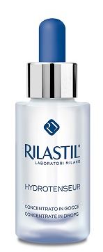 RILASTIL HYDROTENSEUR GOCCE ELASTICIZZANTI 30 ML - FarmaLucia