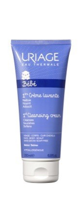 PREMIERE CREME LAVANTE 200 ML - FarmaLucia