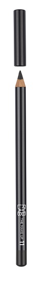 MATITA OCCHI 11 - FarmaLucia