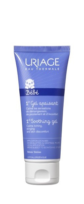 PREMIERE GEL APAISANT BEBE 100 ML - FarmaLucia