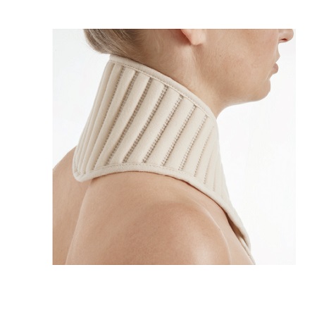 MY MOBILITAS BENDA NUCA TAGLIA UNICA - FarmaLucia