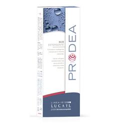 PRODEA DETERGENTE 400 ML - FarmaLucia