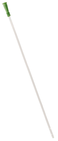 CATETERE URINARIO IDROFILO AUTOLUBRIFICANTE LOFRIC CH16 DONNA PUNTA NELATON 20CM 30 PEZZI - FarmaLucia
