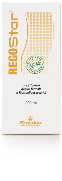 REGOSTAR 300 ML - FarmaLucia