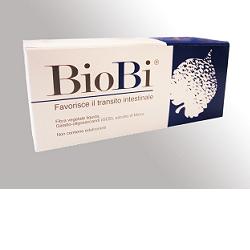 BIOBI 14 BUSTINE - FarmaLucia