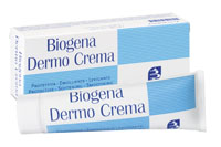 BIOGENA DERMO CREMA 200 ML - FarmaLucia