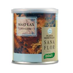 MAST LAX TISANA MASTIC SANAFLO - FarmaLucia