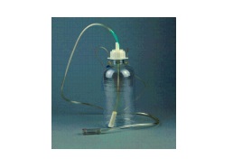 COMPLETO OSSIGENOTERAPIA - FarmaLucia