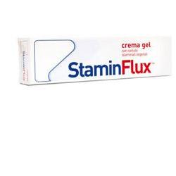 STAMINFLUX CREMA GEL 100 ML - FarmaLucia