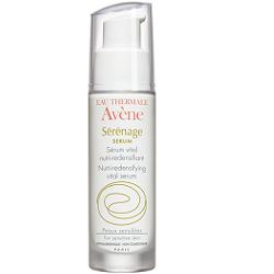 EAU THERMALE AVENE SERENAGE SIERO VITALE 30 ML - FarmaLucia