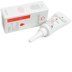 EOSIN T GEL 30 ML - FarmaLucia