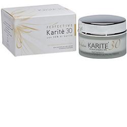 PERFECTIVE KARITE 30 50 ML - FarmaLucia
