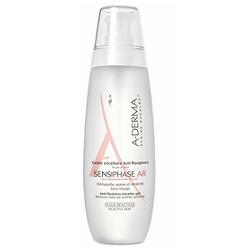 SENSIPHASE AR GEL 400 ML ADERMA - FarmaLucia