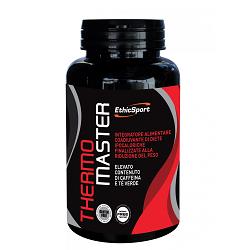 ETHICSPORT THERMO MASTER 90 COMPRESSE - FarmaLucia