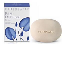 FIORE DELL'ONDA SAPONE 100 G - FarmaLucia
