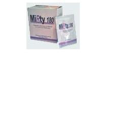 MIRTY 180 20 BUSTINE - FarmaLucia