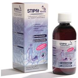 STIPFIT BIMBI 150 ML - FarmaLucia