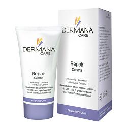 DERMANA REPAIR 50 ML TUBO - FarmaLucia