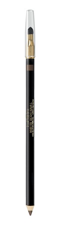 EUPHIDRA SKIN COLOR MATITA OCCHI CON SFUMINO LO02 MARRONE - FarmaLucia