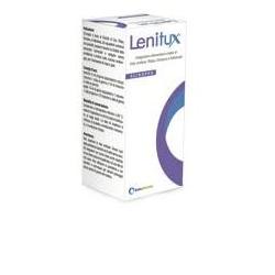 LENITUX 100 ML - FarmaLucia
