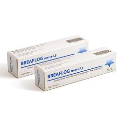 BREAFLOG CREMA 6,5 30 ML - FarmaLucia