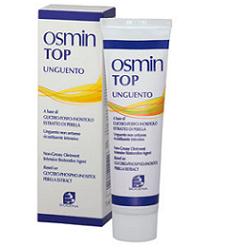 OSMIN TOP UNGUENTO NON UNTUOSO 75 ML - FarmaLucia