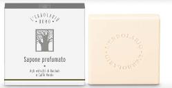 UOMO SAPONE PROFUMATO 100 G - FarmaLucia
