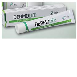 DERMOLIFE CREMA RIGENERANTE 50ML - FarmaLucia