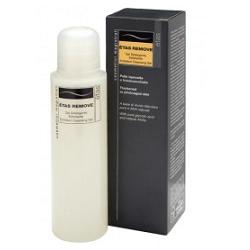ETAS REMOVE 150 ML - FarmaLucia