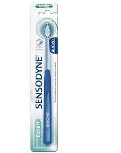SENSODYNE EXPERT SPAZZOLINO - FarmaLucia