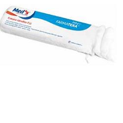 COTONE IDROFILO MEDS FARMATEXA 50 G - FarmaLucia