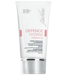DEFENCE HYDRA 5 RADIANCE CREMA IDRATANTE ILLUMINANTE SPF 15 50 ML - FarmaLucia