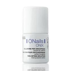 ONAILS ONIX SOLUZIONE PER ONICOFAGIA 11 ML - FarmaLucia