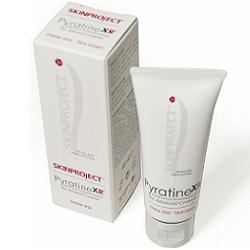 SKINPROJECT PYRATINE XR 40 ML - FarmaLucia