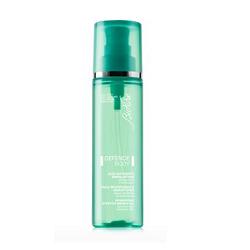 DEFENCE BODY OLIO NUTRIENTE SMAGLIATURE - FarmaLucia