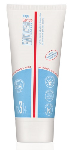 ENVICER3 MAGRA FORTE 100 ML - FarmaLucia