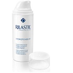 RILASTIL HYDROTENSEUR FLUIDO 50 ML - FarmaLucia