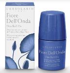 FIORE DELL'ONDA DEODORANTE ROLL ON 50 ML - FarmaLucia